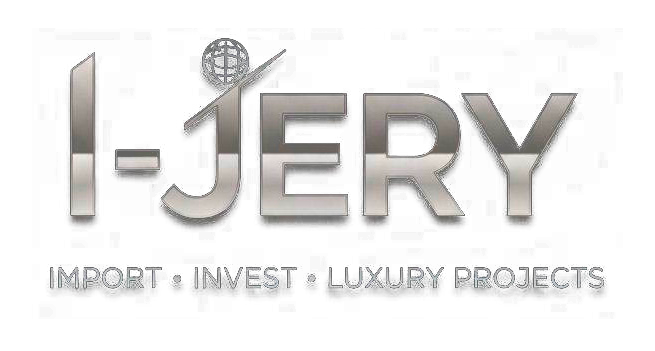 ijery_logo